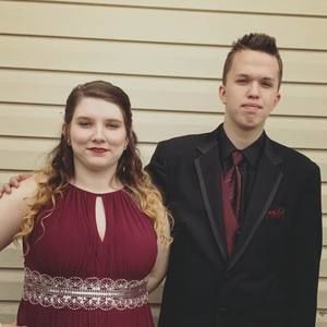 Meet your Posher, Jess